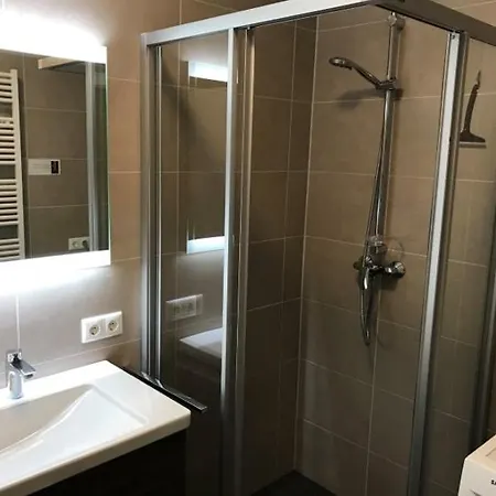Stadtdomizil 5 Schladming